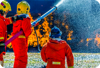 低成本、易接入