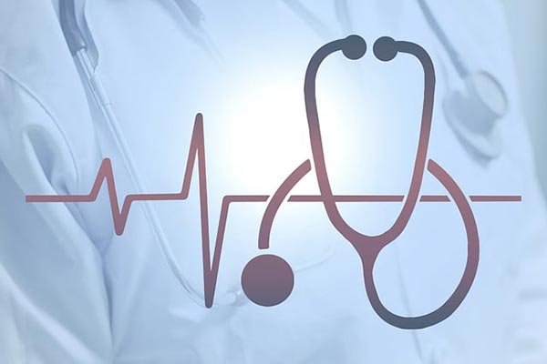 智慧醫院的智能化醫療